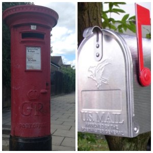 How do I plog & what to post?