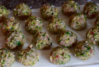 Roll it roll it roll it!