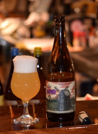 4.2 Lost Nation - 'The Wind'