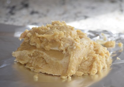 5. The cookie dough.jpg