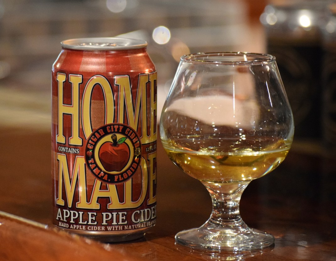 7-home-made-apple-pie