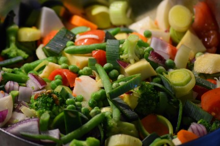 3-pile-of-veg-chopped-and-ready-to-saute