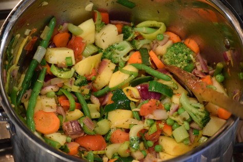 4-sauteeing-the-veggies