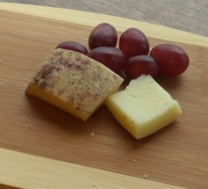 11-bastardo-del-grappa