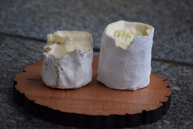 7-vermont-bloom-old-and-new