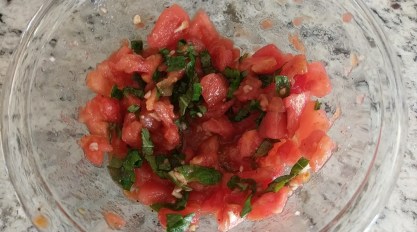 5-bruschetta-topping-mixed