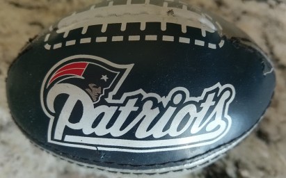7-1-go-pats