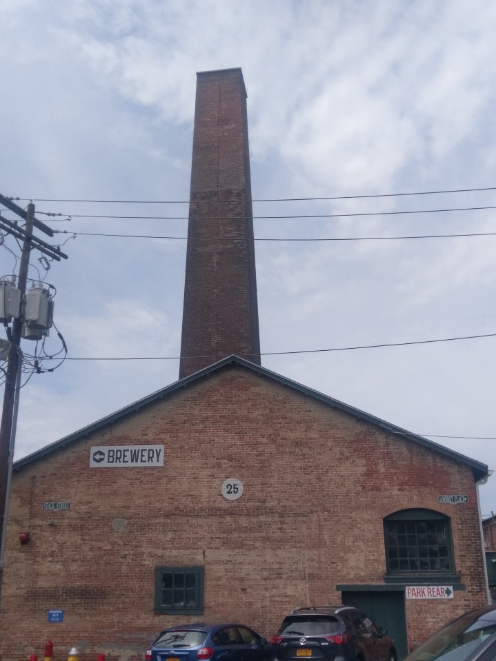 This way to Brewery - Copy