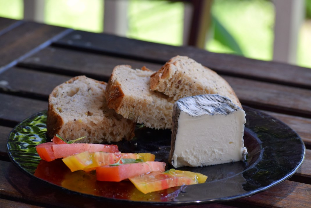 2.2 Green Dirt farm - Dirt Lover