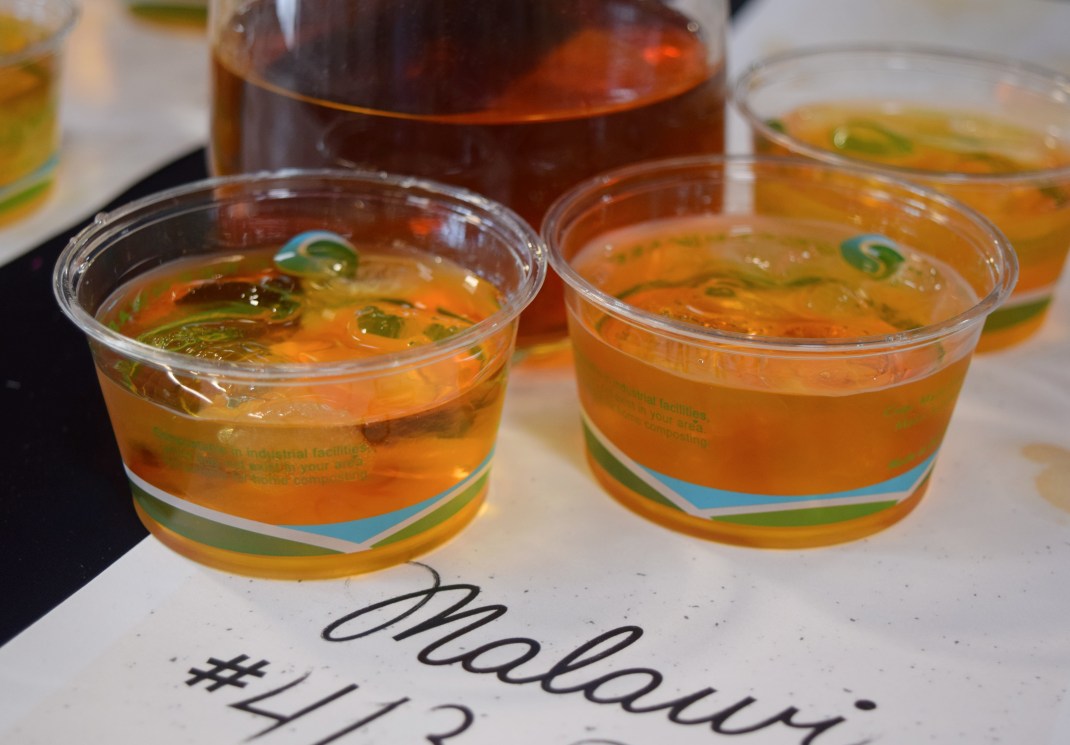 4.2 Big Heart Tea (Malawi #413)