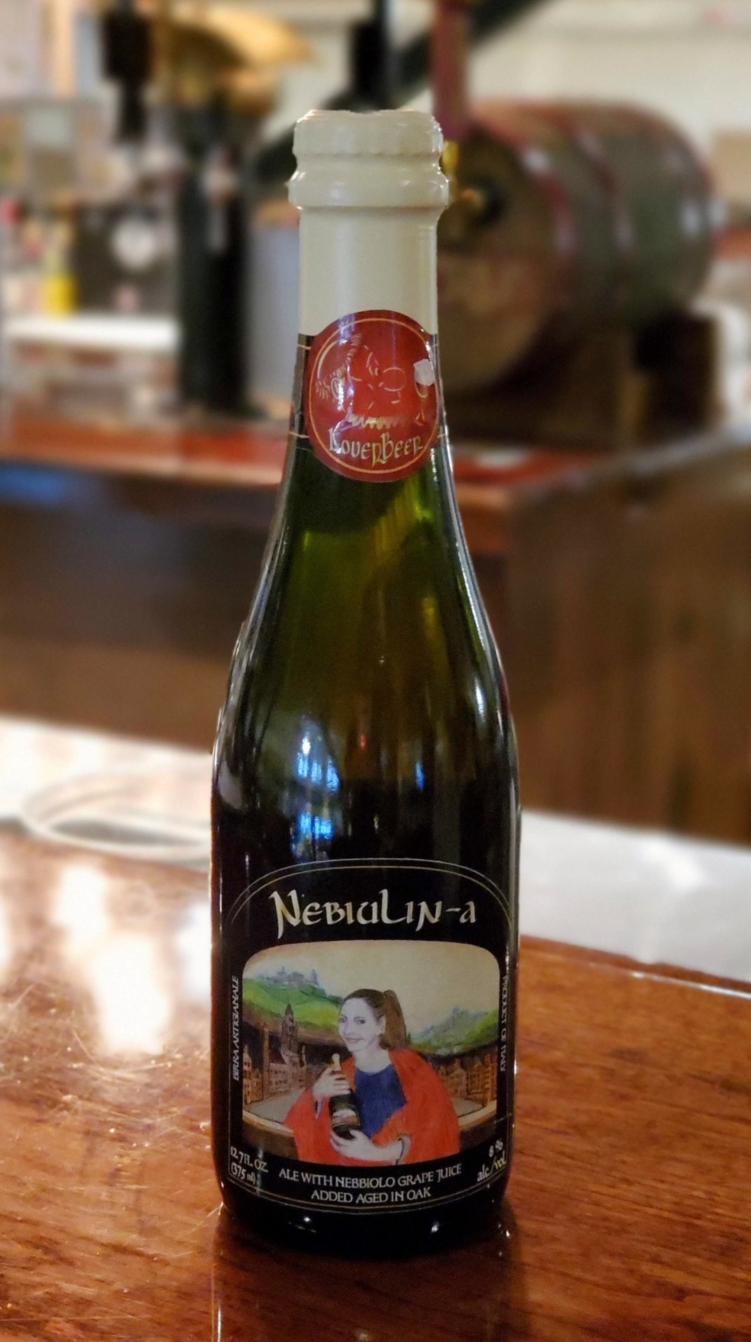 4.2 Nebiulin-a Samsung